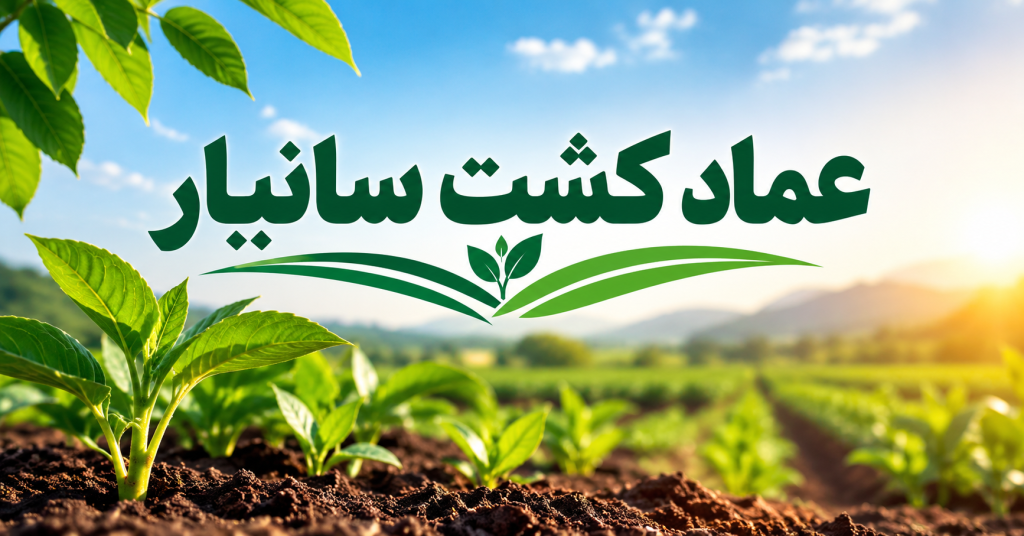 خرید و فروش هیومیک اسید